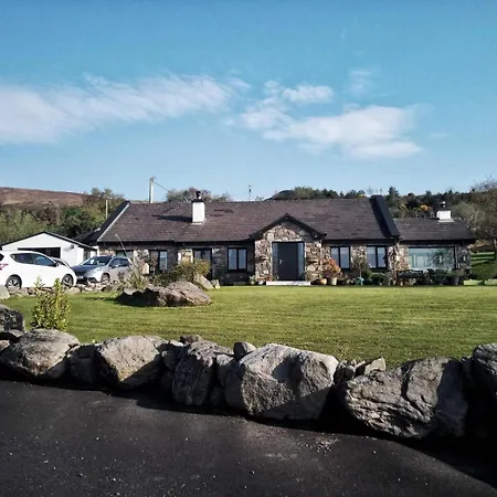 Bed & Breakfast Great Lawn -16km From Town Centre *